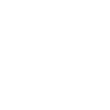 planer.com.pl